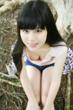 曰曰操人人曰曰_1080免费观看