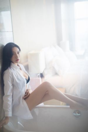 亚洲地址一_720完整版观看
