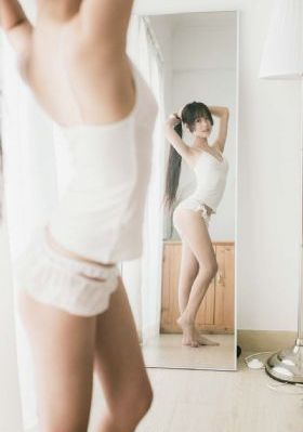 永久在线高清av_BD英语免费观看超清