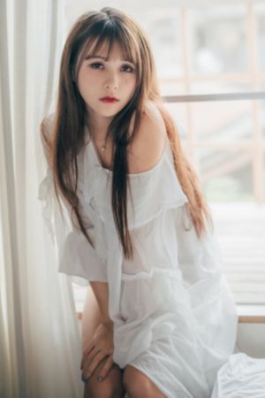 国产老女人裸体视频_日本电影视频网址大全