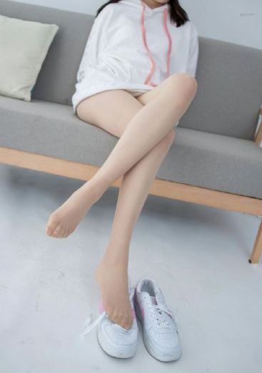 久久人人插_1080在线观看