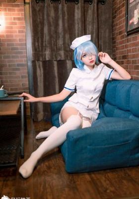 免费观看黄色a一级录像_1080P电影在线看