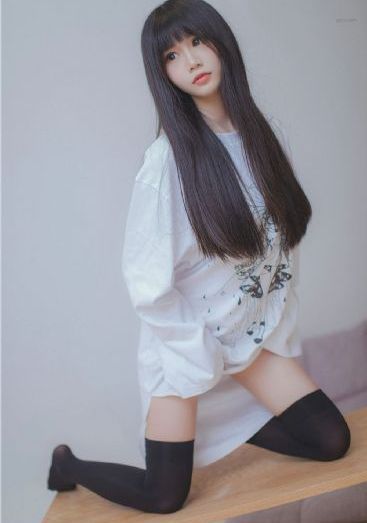 青青草免费在线视频观看_BD韩语高清完整版播放