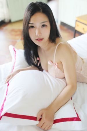 18禁无遮挡男女污污网站_BD免费观看视频