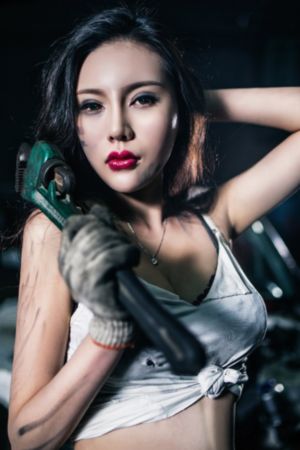 国产对白久久_超清免费观看电视剧