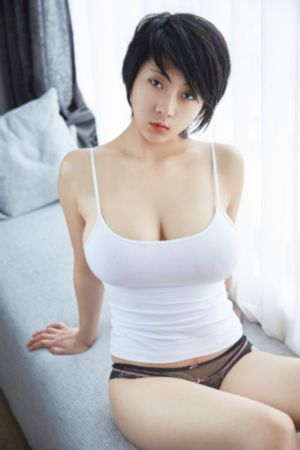 怎么用枕头解决_DVDHD高清在线观看