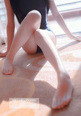 东北寡妇国产一级毛片_1080P免费高清观看
