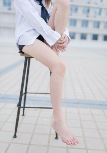 张家古楼第二季免费观看_高清在线手机播放