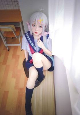 51影视在线观看免费版_720完整版观看