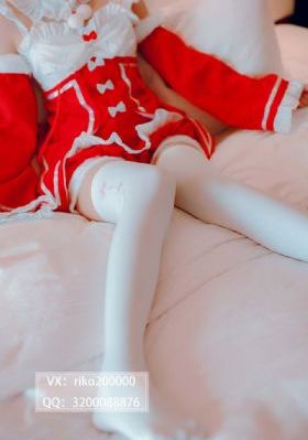 中国体内榭精兔费视频_在线观看免费电影