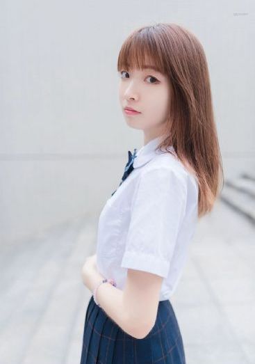 婴儿竖抱头撞来撞去_1080P在线观看完整版