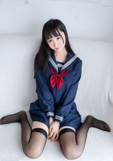 老湿视频在线观看免费_快播高清无删减WWW