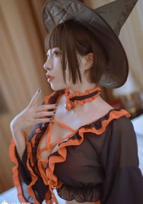韩国三级女宿舍3中文字幕_高清电影