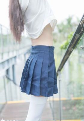如何和男人交流_720电影免费在线