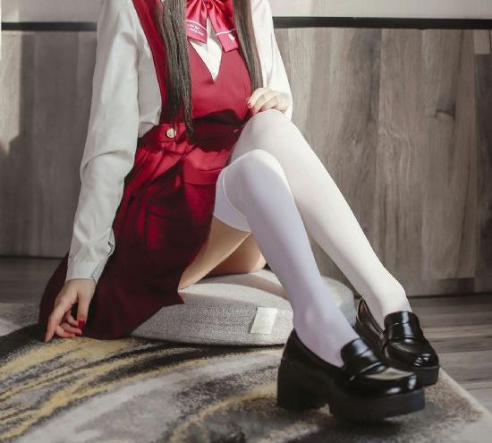 欧美少妇在线_乱人伦精品视频在线观看