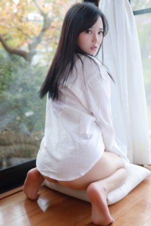伊人影院最新国产_BD国语在线手机播放