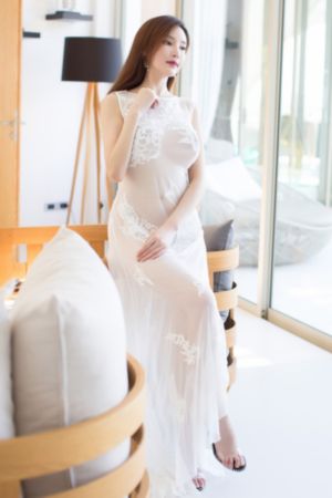无码女上位mangent_超清高清完整版