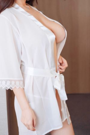 满足残疾儿子的生理需要正常吗_蓝光完整在线观看