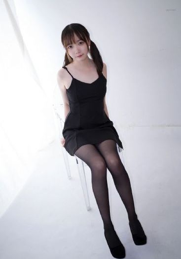 4455成人免费观看_免费手机观看