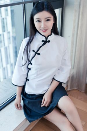 相亲对象是问题学生完整版在线看_剧情片超清免费观看