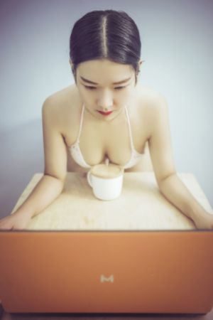 国产品牌一览表_720高清电影在线