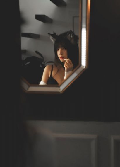 桃乃木香奈Av无码作品_免费超清在线观看