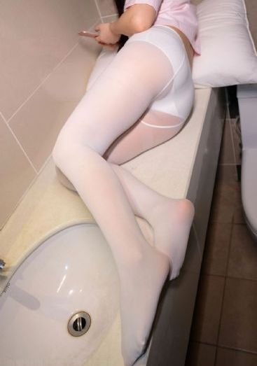 五月在线视频免费观看视频在_4K电影全集观看