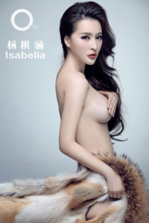 意大利老电影免费观看完整版_1080全集在线观看