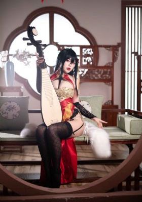 好吊妞www高清免费视频_DVD影视在线观看