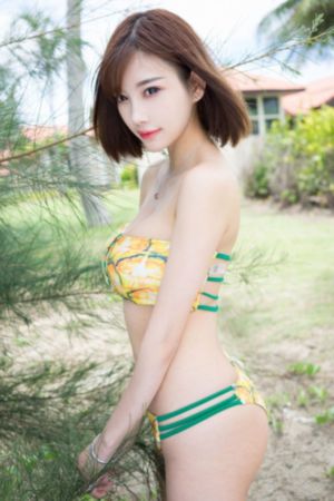 九九五月天_剧情片神马在线观看
