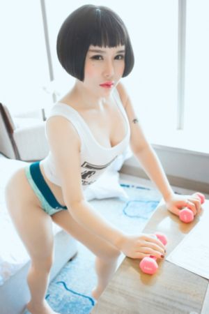 日韩一区二区视频在线_BD在线观看电视