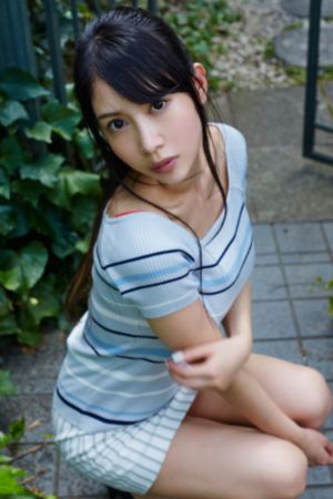 亚洲AV无码综合在线观看_BD韩语电影在线观看