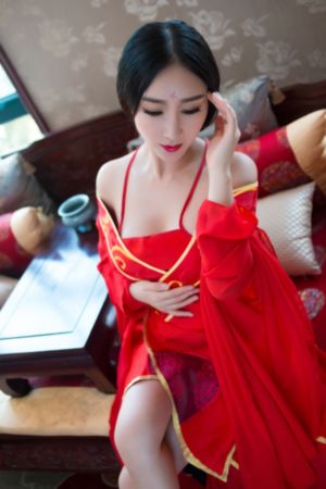 美女黄色一级片_BD英语全集免费观看