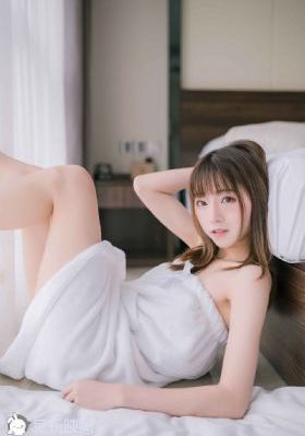 高清;欧美性猛交xxxx黑人猛交_BD英语动漫免费观看