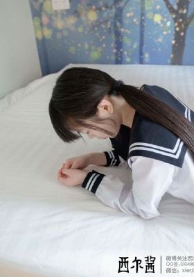 中文在线公司最新消息_迅雷下载电影