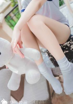 360天大佬爱上我第1季在线观看_1080P日韩免费观看