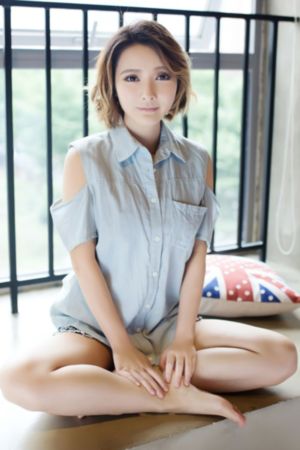 两口子真实刺激高潮视频_1080P高清视频播放