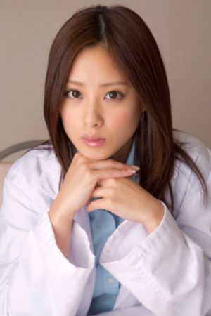 大学生高清无码精品_剧情片手机免费观看完整