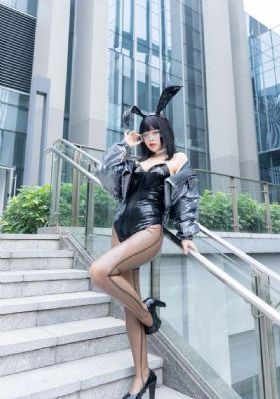 星空影院在线观看全集免费_高清完整版免费全集免费观看