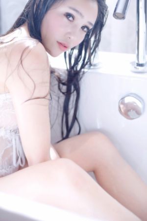午夜dj在线观看完整版_普通话在线观看