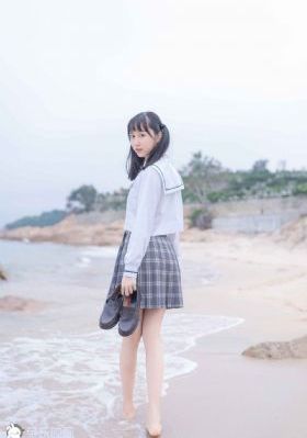 中文字幕丁香5月_最新电影在线观看