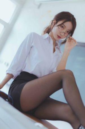 娃娃脸免费观看_4K免费观看超清