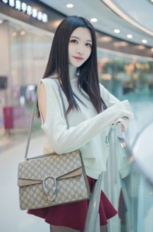亚洲黄色软件_BD英语最新电影在线观看
