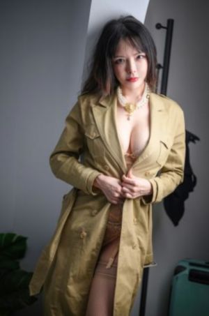 9191成人精品久久_蓝光天堂在线