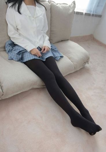 隔壁老王电影完整版_720电视剧在线观看