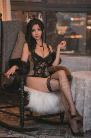 国产熟妇午夜精品aaa_1080P在线播放观看