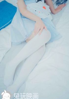 美女一条线内衣_国产剧手机免费观看完整