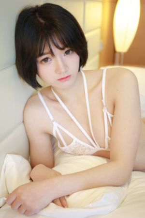亚洲一二区在线观看_720P/1080P高清国语
