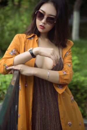 久久久久久99人妻精品_剧情片韩国电影在线观看