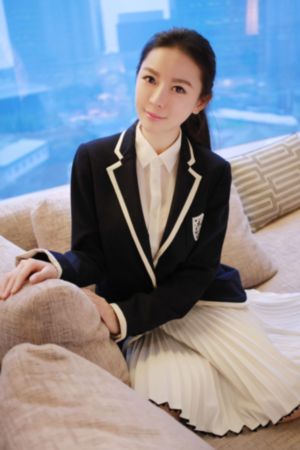 啊轻点灬太粗太长了三男一女_免费手机在线看片
